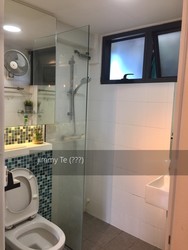 Blk 91 Dawson Road (Queenstown), HDB 4 Rooms #227651631
